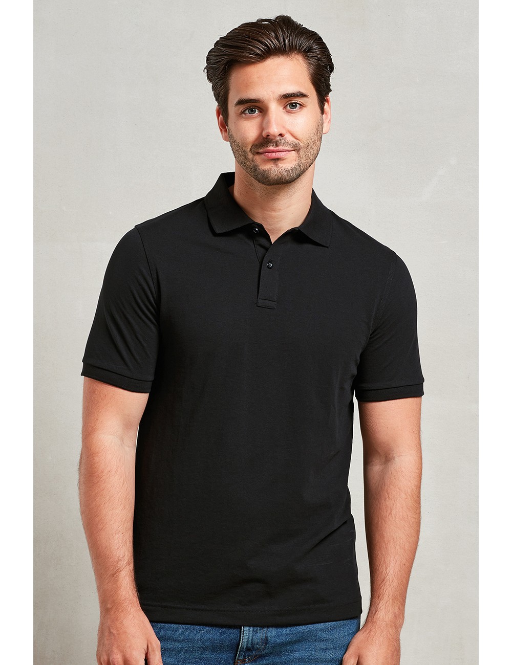 diafimistika-kontomanika-mplouzakia-polo-pr995-essential (1) diafimistika kontomanika mplouzakia polo pr995 essential 1