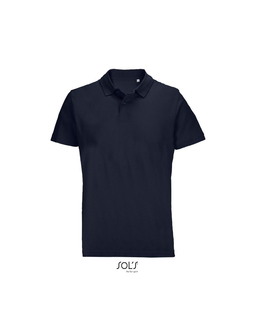 diafimistika-kontomanika-mplouzakia-polo-pulse-04502 diafimistika kontomanika mplouzakia polo pulse 04502