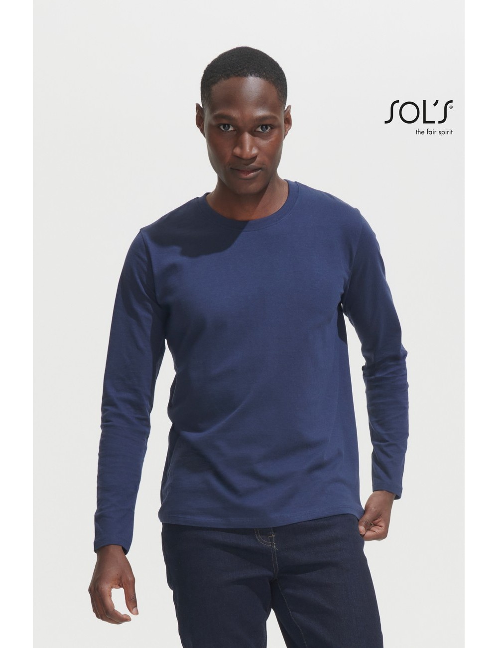 diafimistika-makrumanika-mplouzakia-sol-s-imperial-lsl--02074 diafimistika makrumanika mplouzakia sol s imperial lsl 02074