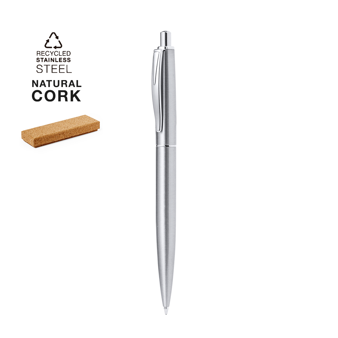 diafimistika-metallika-stylo-20664-000-12 diafimistika metallika stylo 20664 000 12