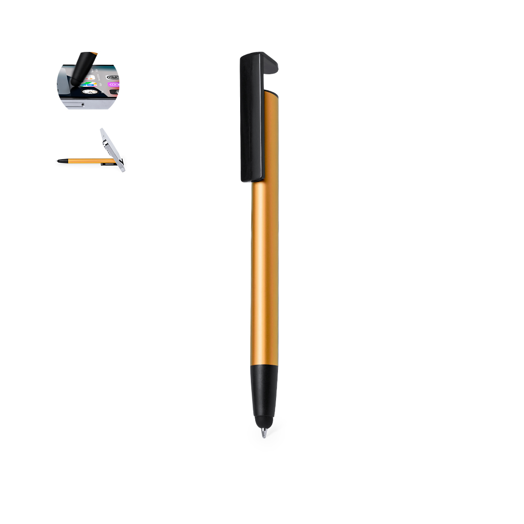 diafimistika-metallika-stylo-21118-000-13 diafimistika metallika stylo 21118 000 13