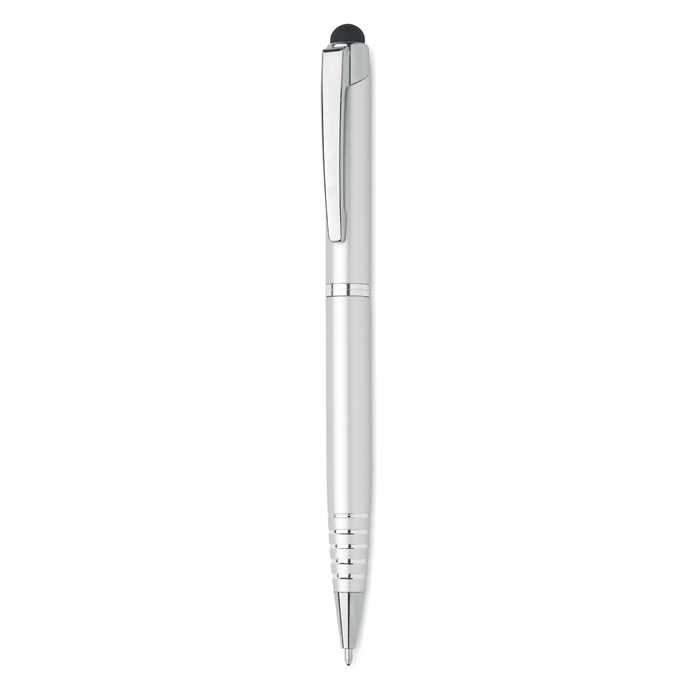 diafimistika-metallika-stylo-mo2157-14 (1) diafimistika metallika stylo mo2157 14 1