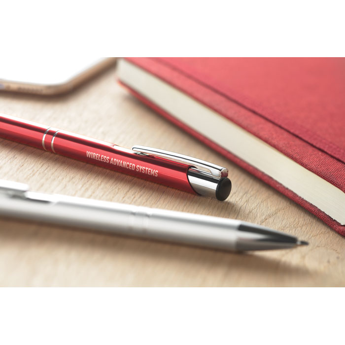 diafimistika-metallika-stylo-mo8893-18-print diafimistika metallika stylo mo8893 18 print