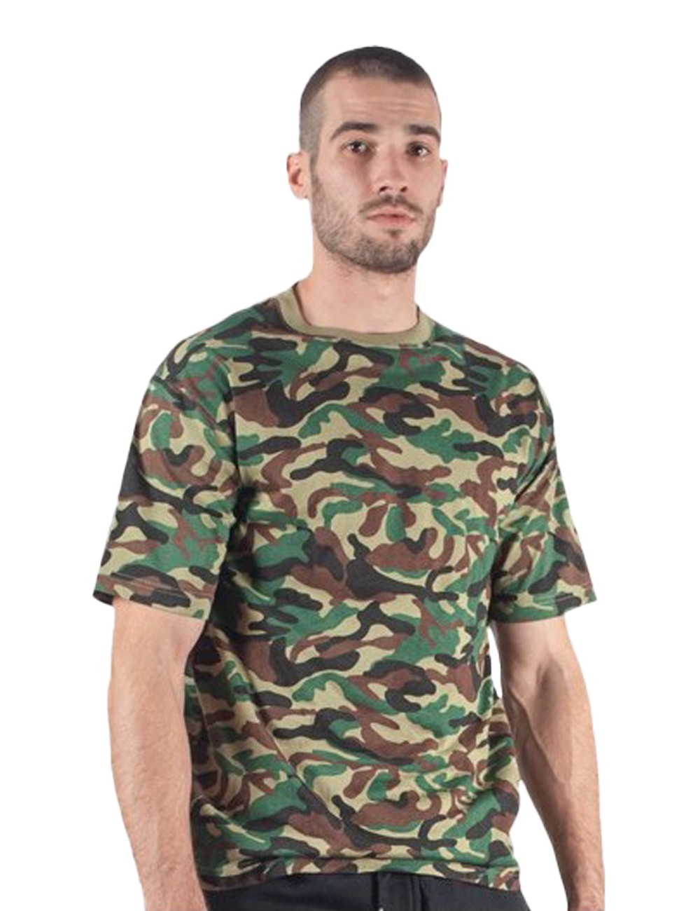 diafimistika-mplouzakia-andrika-1501-mplouza diafimistika mplouzakia andrika 1501 mplouza