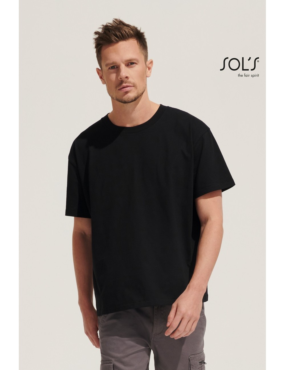 diafimistika-mplouzakia-andrika-legacy-03996 diafimistika mplouzakia andrika legacy 03996