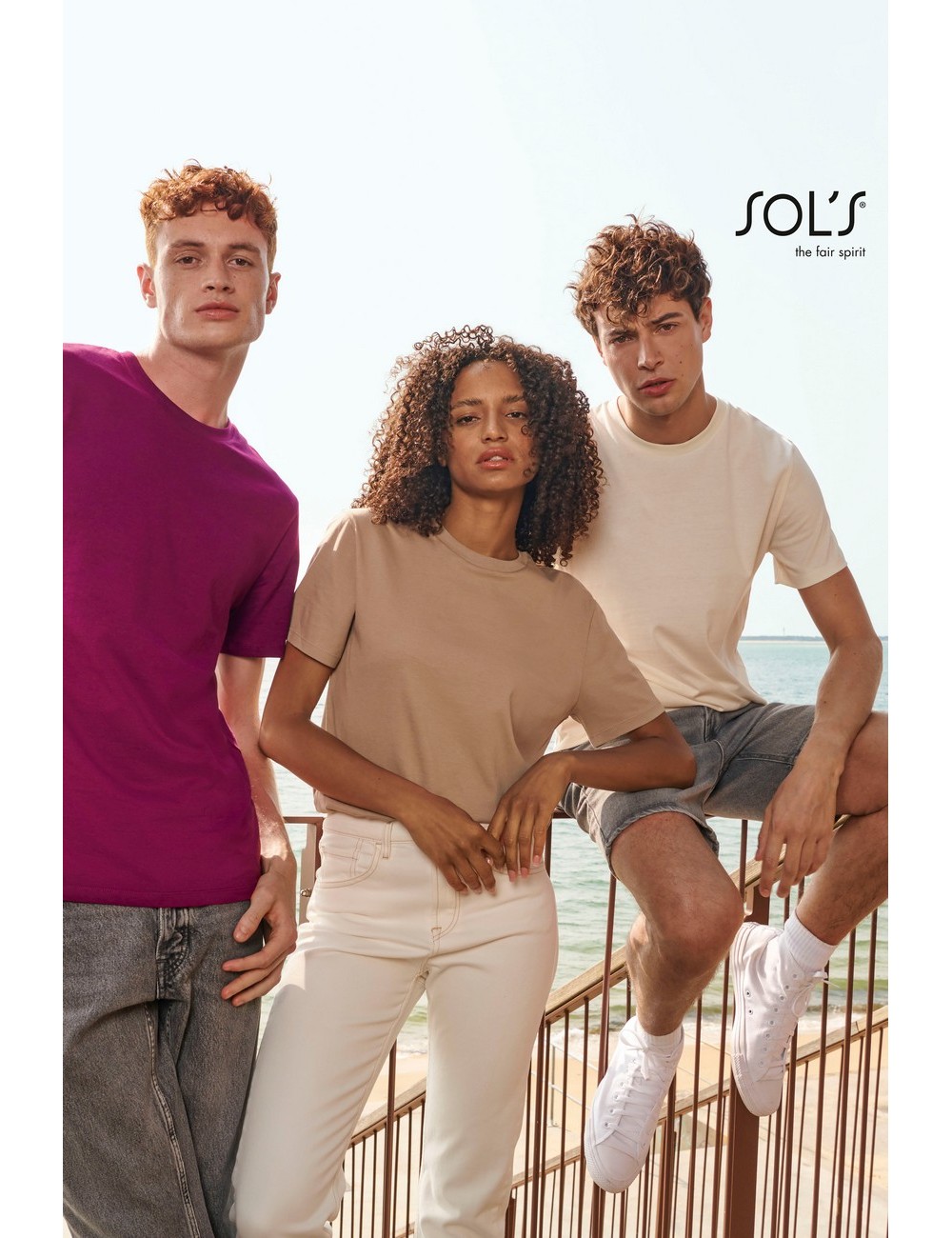 diafimistika-mplouzakia-andrika-legend-03981 (1) diafimistika mplouzakia andrika legend 03981 1