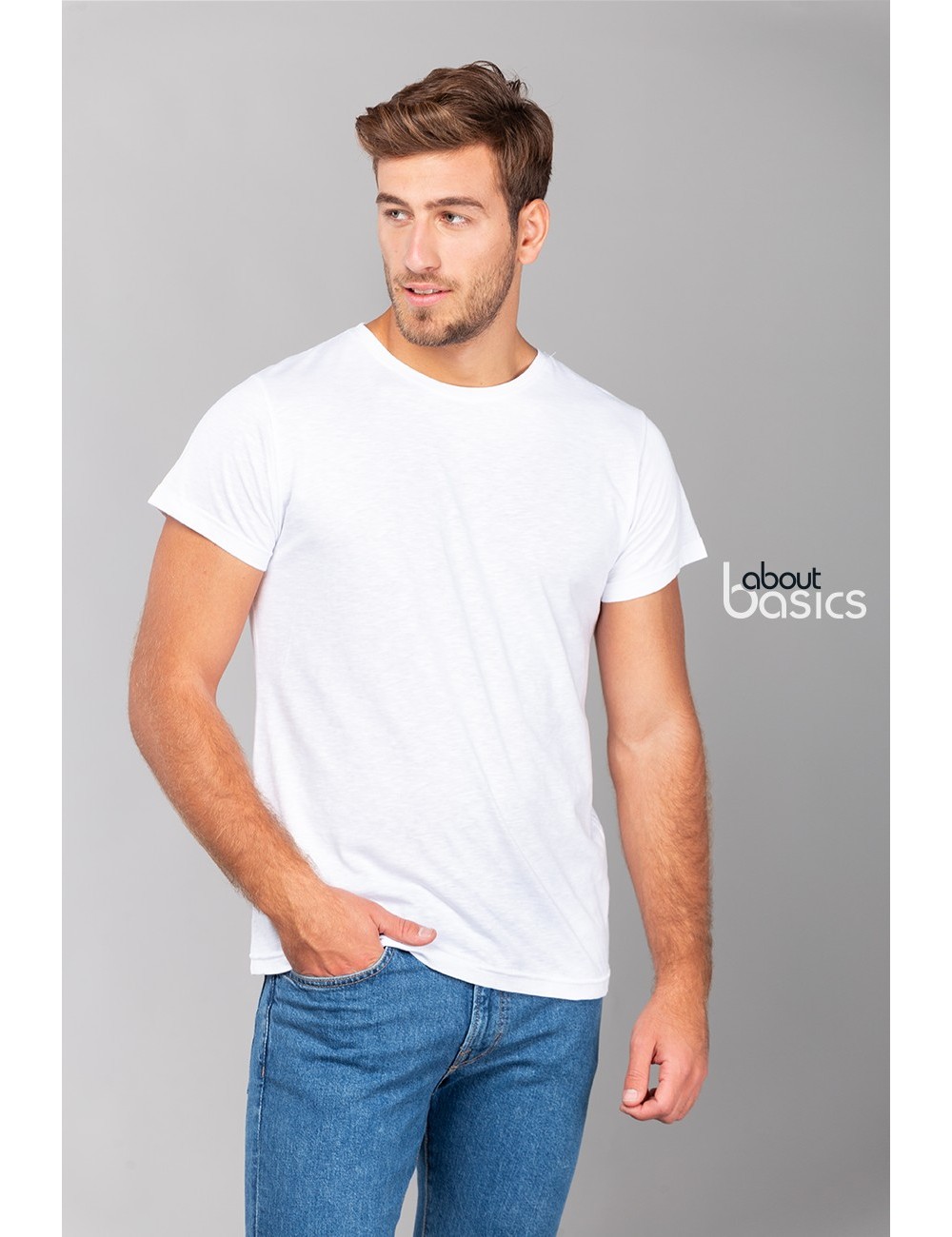 diafimistika-mplouzakia-andrika-pine-00560 diafimistika mplouzakia andrika pine 00560