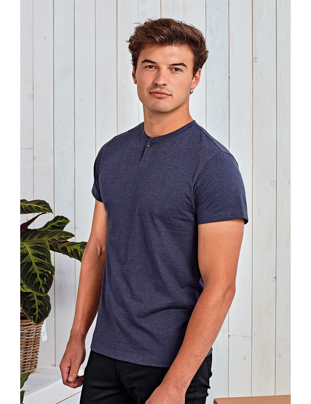 diafimistika-mplouzakia-andrika-pr219-comis diafimistika mplouzakia andrika pr219 comis