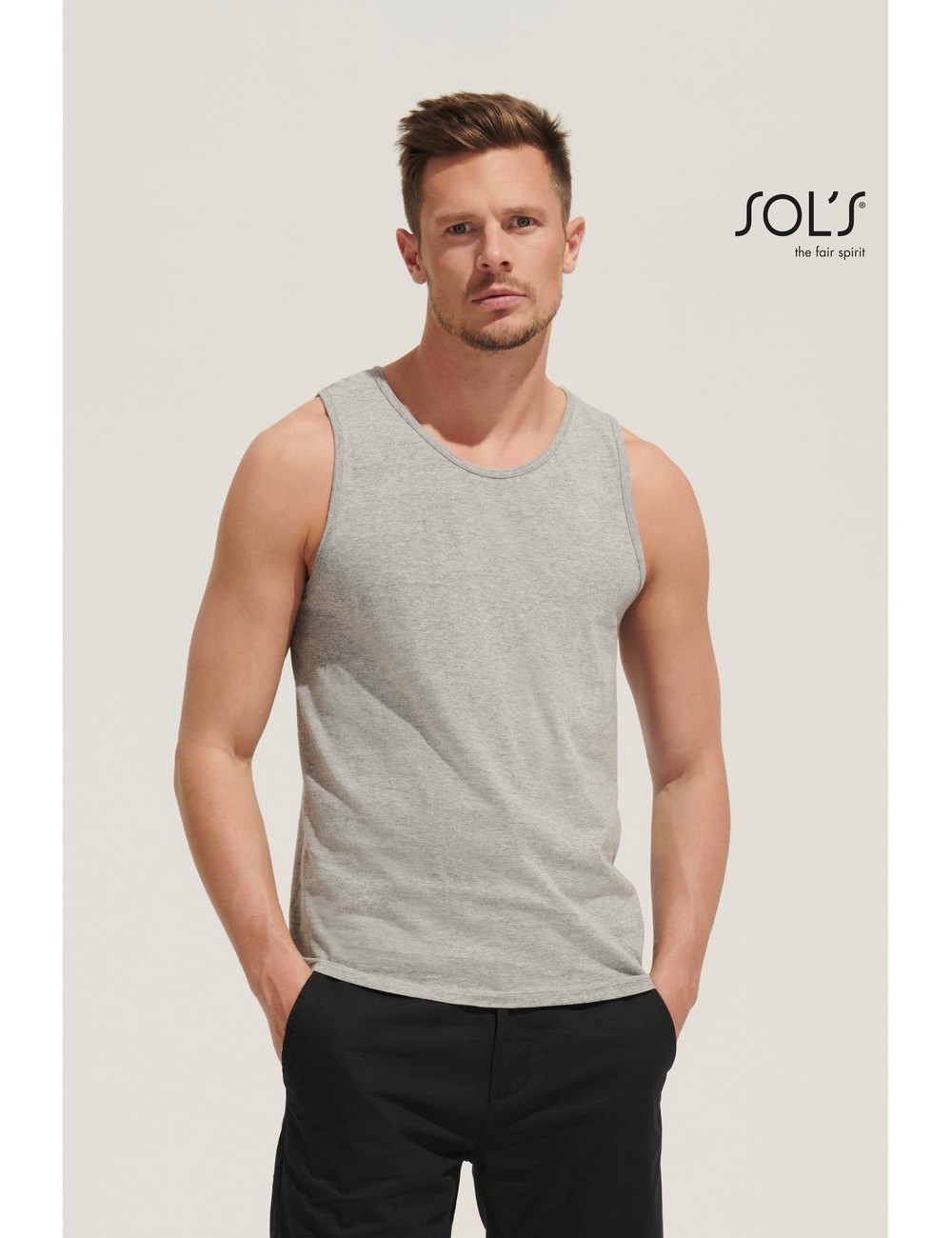 diafimistika-mplouzakia-andrika-sols-justin-11465 diafimistika mplouzakia andrika sols justin 11465