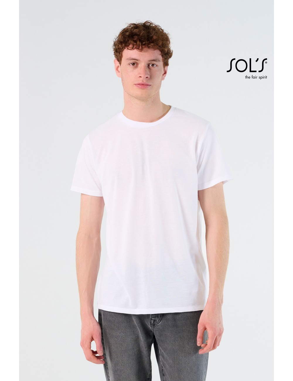 diafimistika-mplouzakia-andrika-sols-sublima-11775 diafimistika mplouzakia andrika sols sublima 11775