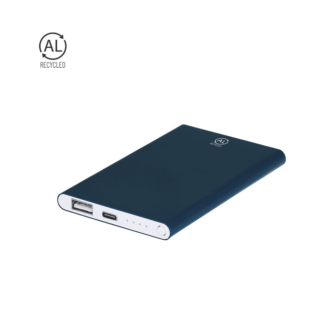 diafimistika-power-bank-21760-000-11 diafimistika power bank 21760 000 11