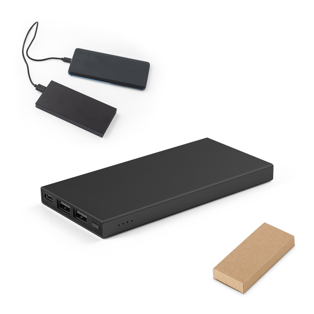 diafimistika-power-bank-97164_set diafimistika power bank 97164 set
