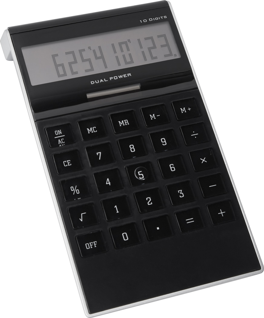 diafimistikes-arithmomixanes-koumpiouterakia-56-1104412_DOTTY_MATRIX_01 diafimistikes arithmomixanes koumpiouterakia 56 1104412 DOTTY MATRIX 01