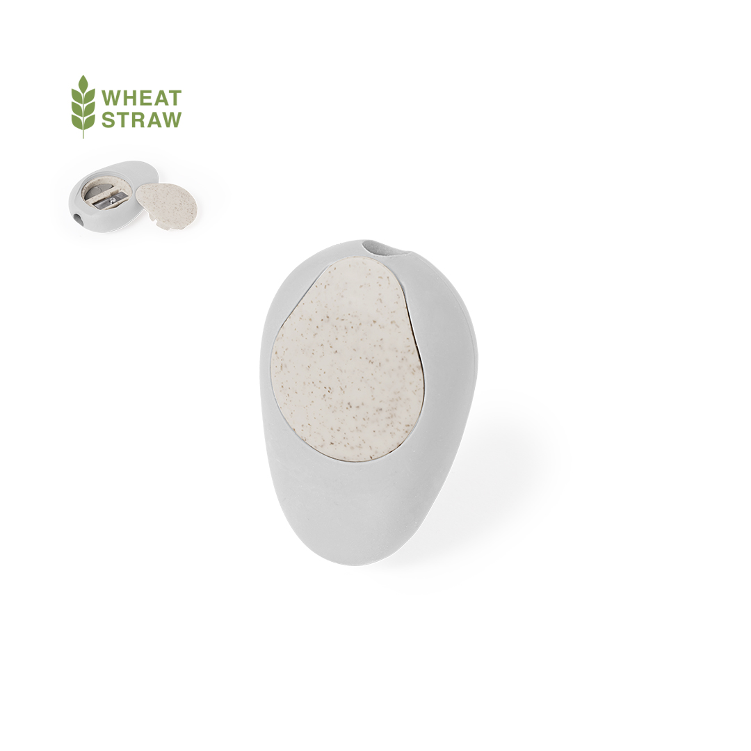 diafimistikes-svistres-20377-000-10 diafimistikes svistres 20377 000 10