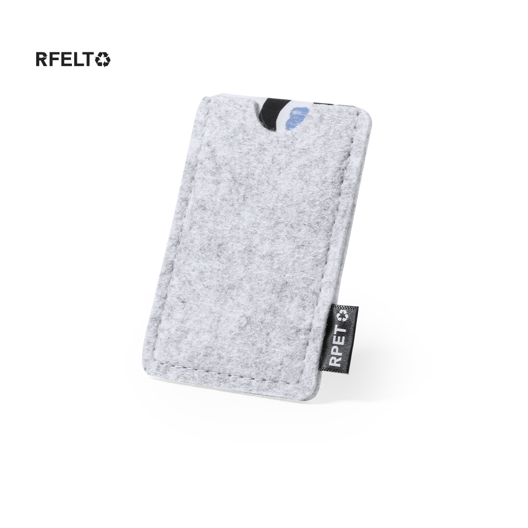 diafimistikes-thikes-kartwn-1903-000-10 diafimistikes thikes kartwn 1903 000 10