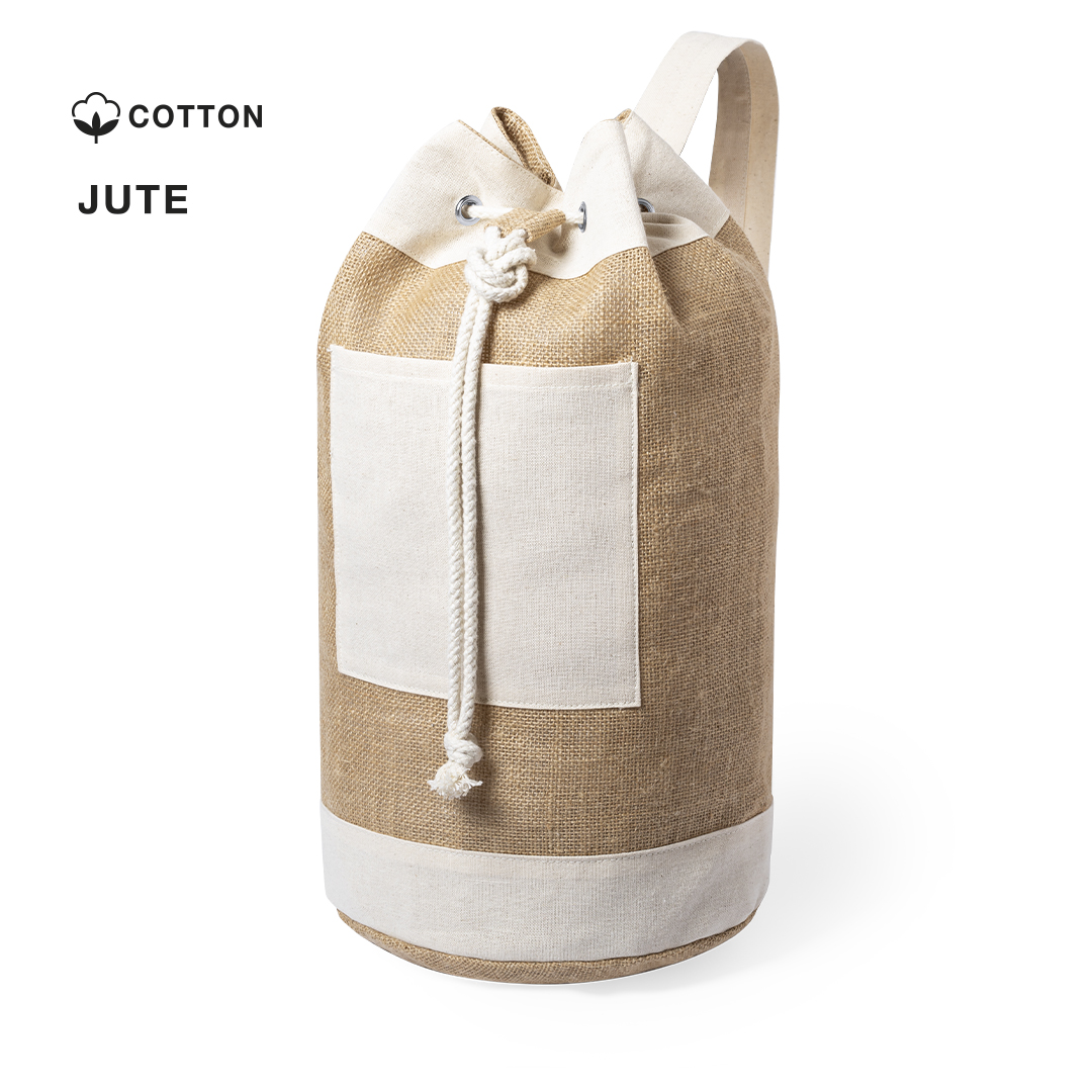 diafimistikes-tsantes-thalassis-6817-000-10 diafimistikes tsantes thalassis 6817 000 10