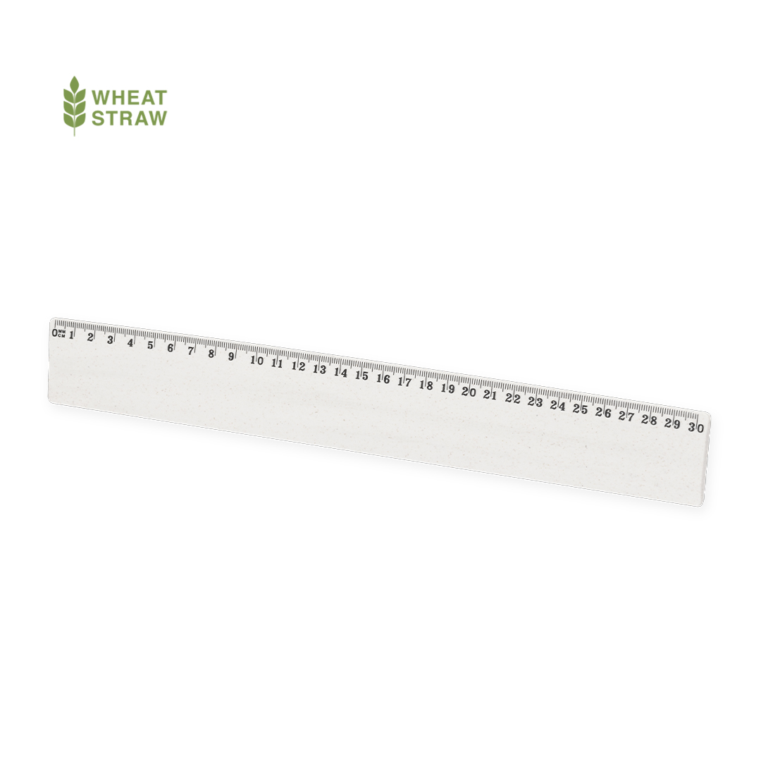 diafimistikoi-xarakes-20379-000-13 diafimistikoi xarakes 20379 000 13