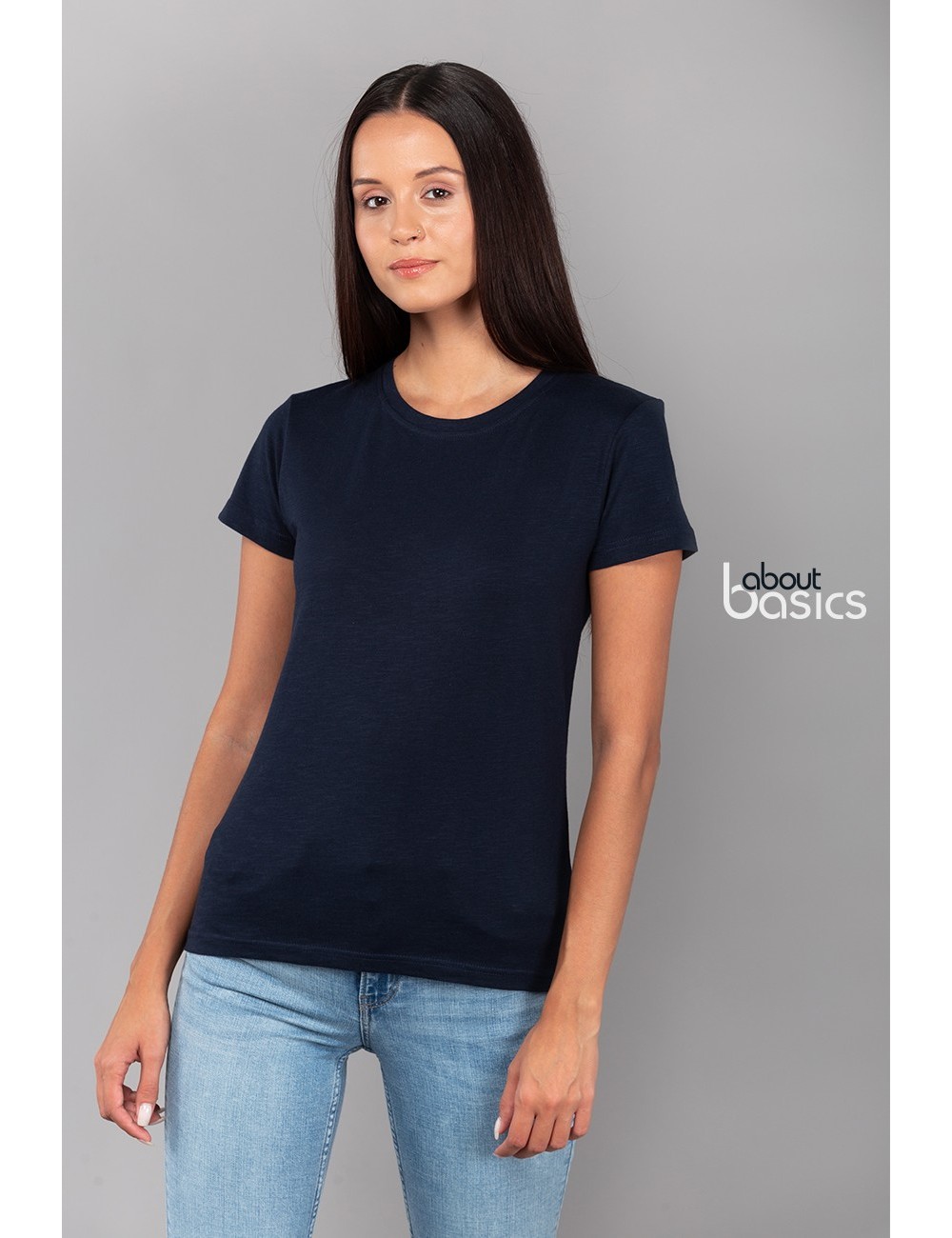 gunaikeia-kontomanika-mplouzakia-crystal-00580 gunaikeia kontomanika mplouzakia crystal 00580