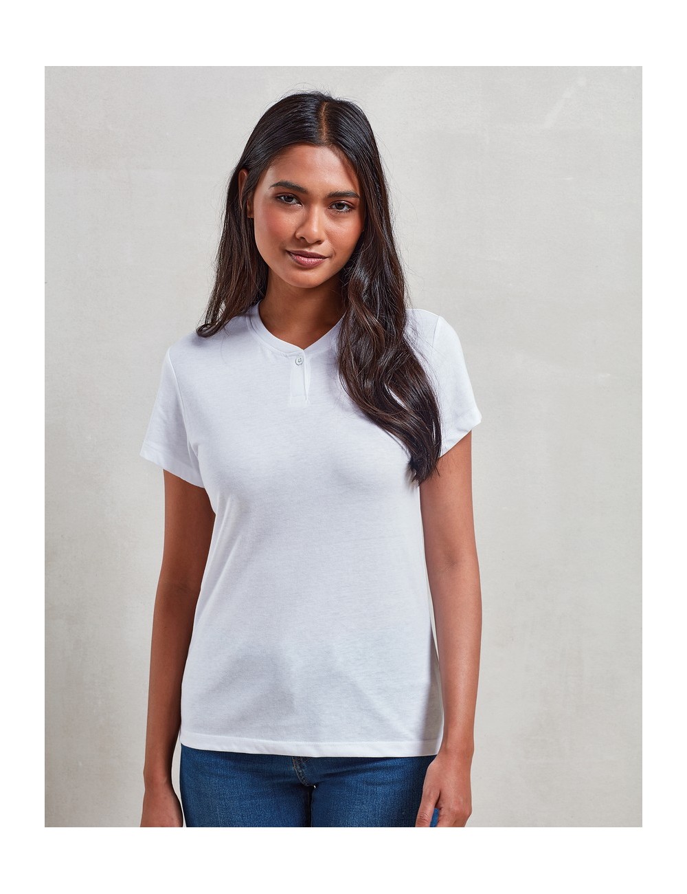 gunaikeia-kontomanika-mplouzakia-pr319-comis gunaikeia kontomanika mplouzakia pr319 comis