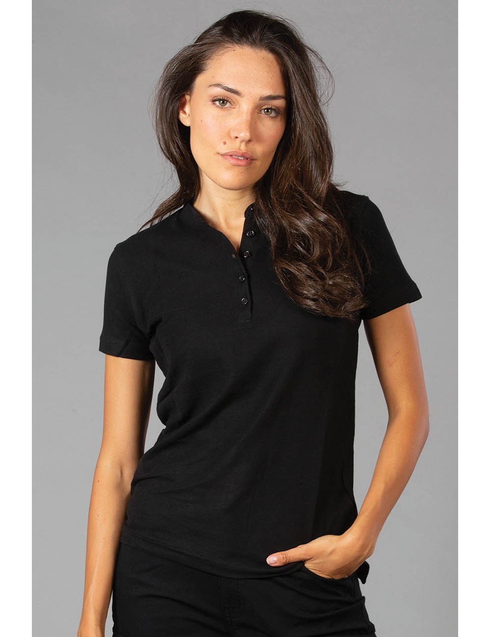 kontomanika-gunaikeia-mplouzakia-polo-jrc-kuwait-lady kontomanika gunaikeia mplouzakia polo jrc kuwait lady