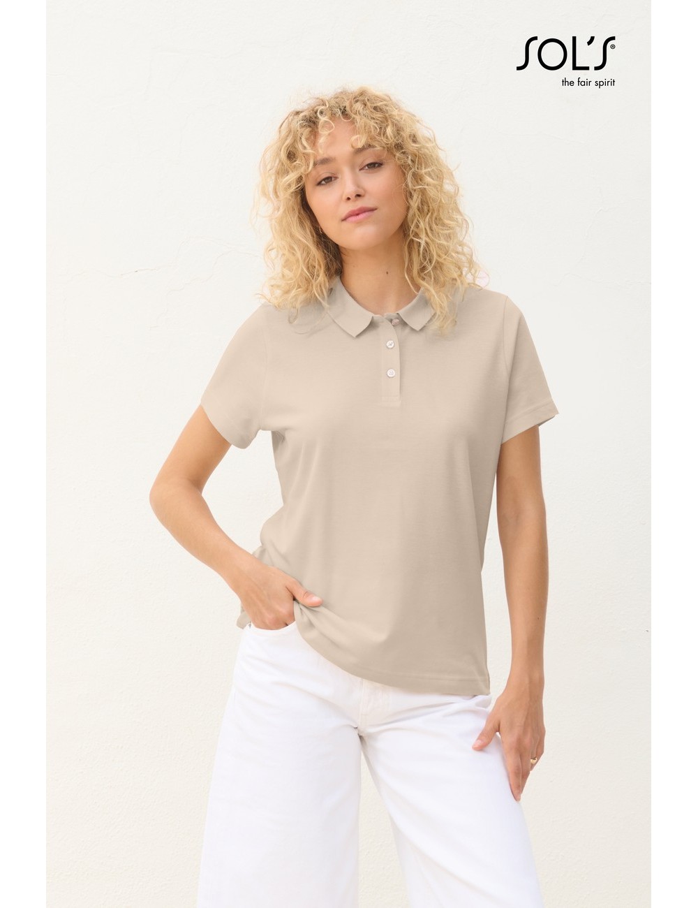 kontomanika-gynaikeia-polo-mplouzakia-pulse-women-04501 kontomanika gynaikeia polo mplouzakia pulse women 04501