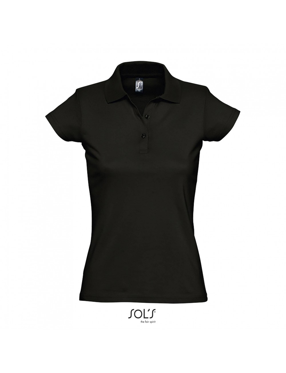 kontomanika-gynaikeia-polo-mplouzakia-sols-prescott-women-11376 kontomanika gynaikeia polo mplouzakia sols prescott women 11376