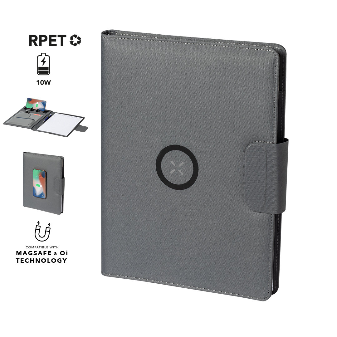 ntosie-sunedriou-seminariou-1465-000-11 ntosie sunedriou seminariou 1465 000 11