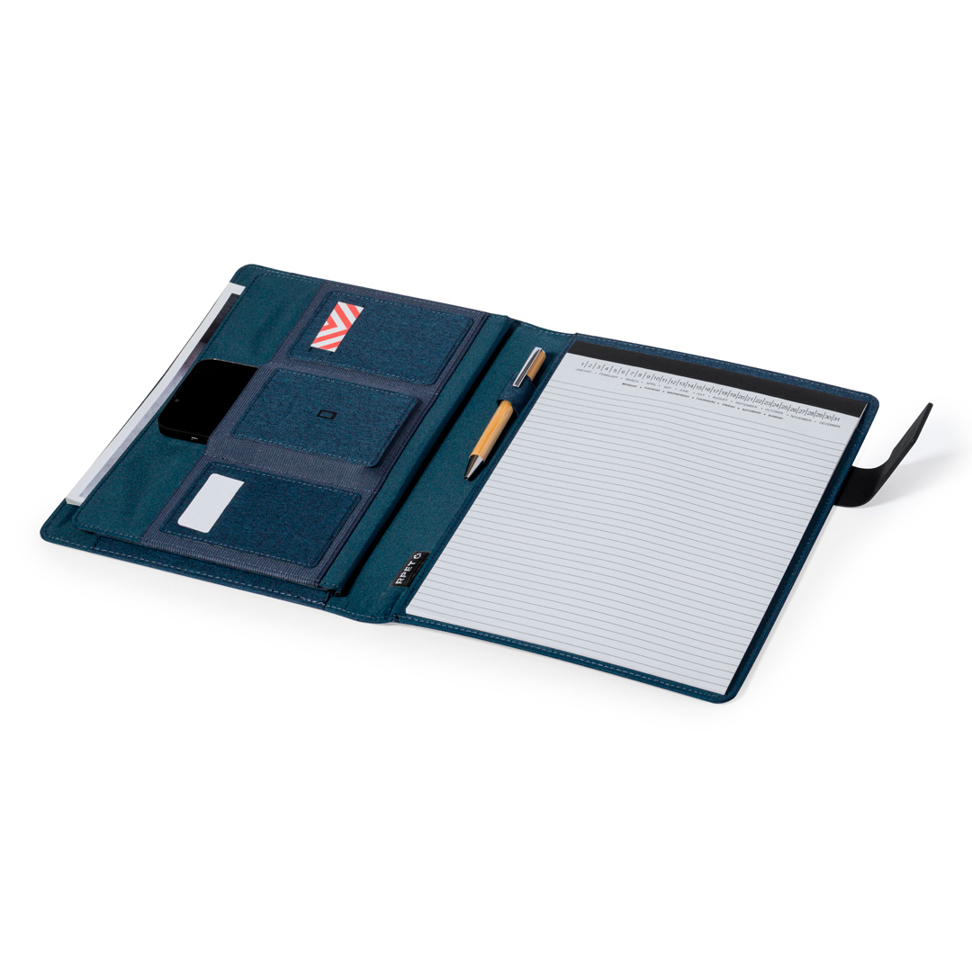 ntosie-sunedriou-seminariou-20932-000-21 ntosie sunedriou seminariou 20932 000 21