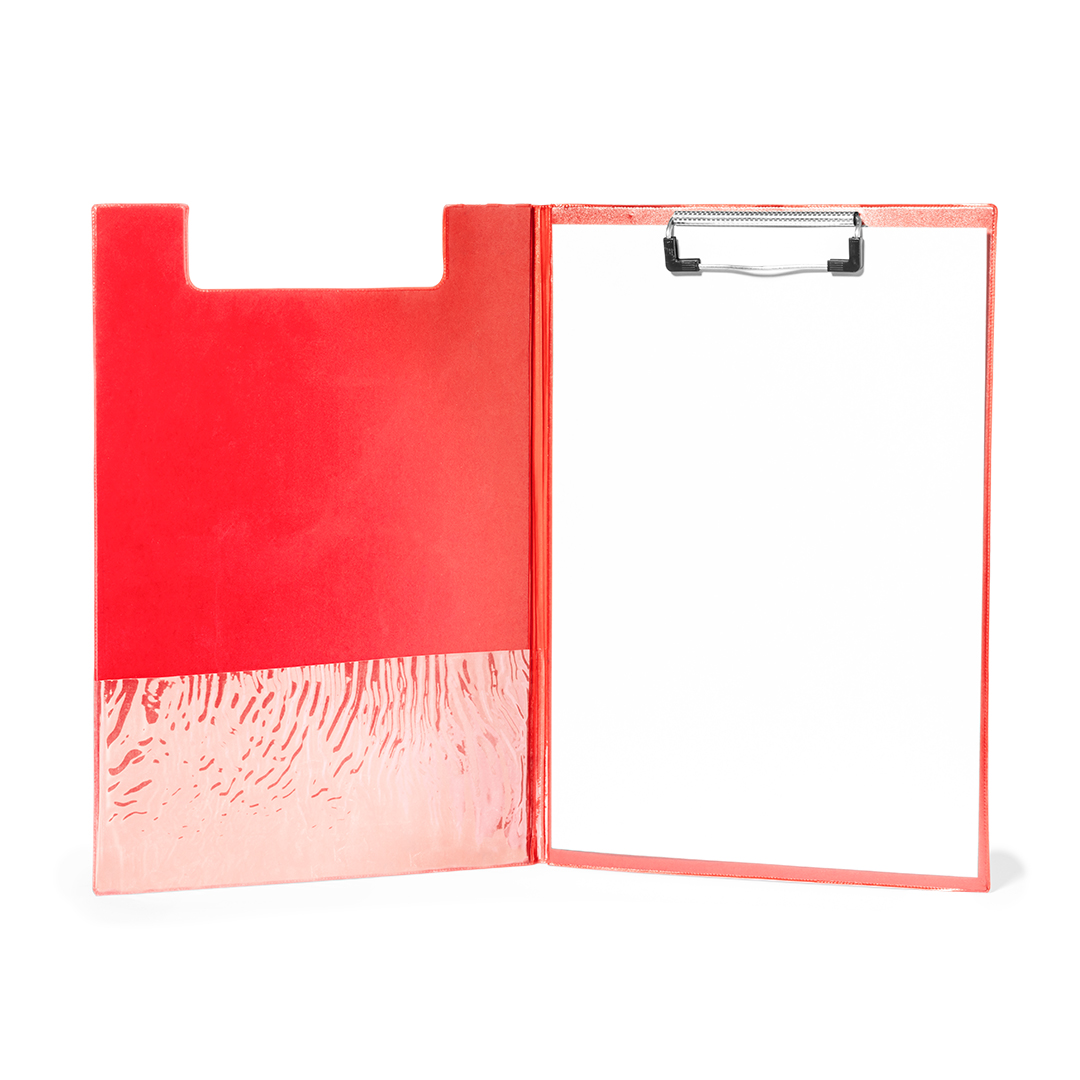 ntosie-sunedriou-seminariou-3774-000-27 ntosie sunedriou seminariou 3774 000 27