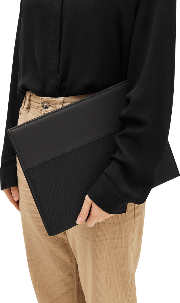 ntosie-sunedriou-seminariou-56-0405715_EVENT_05_M ntosie sunedriou seminariou 56 0405715 EVENT 05 M