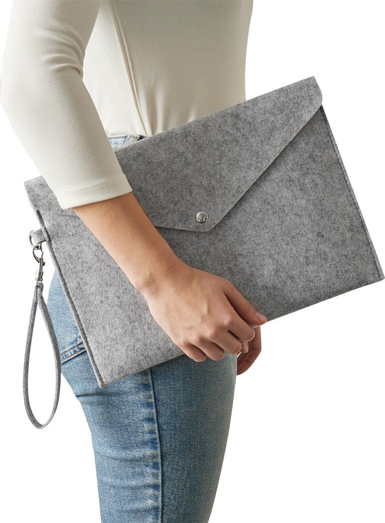 ntosie-sunedriou-seminariou-56-0814700_WORKSHOP_06_M ntosie sunedriou seminariou 56 0814700 WORKSHOP 06 M