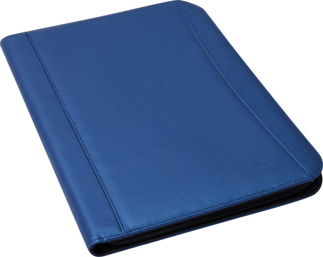 ntosie-sunedriou-seminariou-56-1103184_GENTLE_A4_01 ntosie sunedriou seminariou 56 1103184 GENTLE A4 01