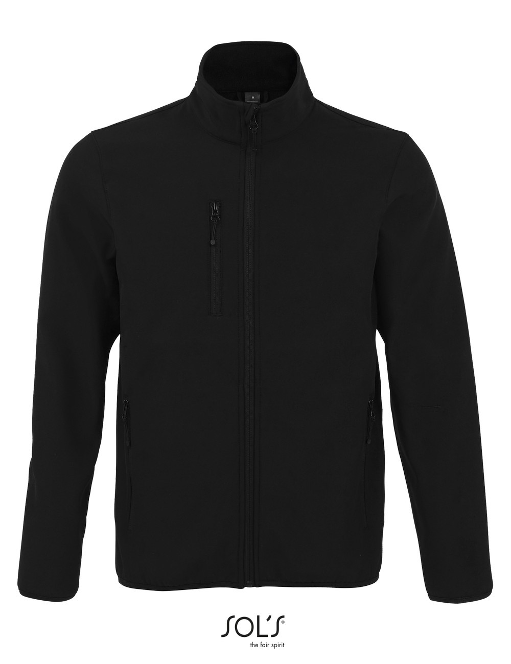 sol-s-radian-men-03090 sol s radian men 03090