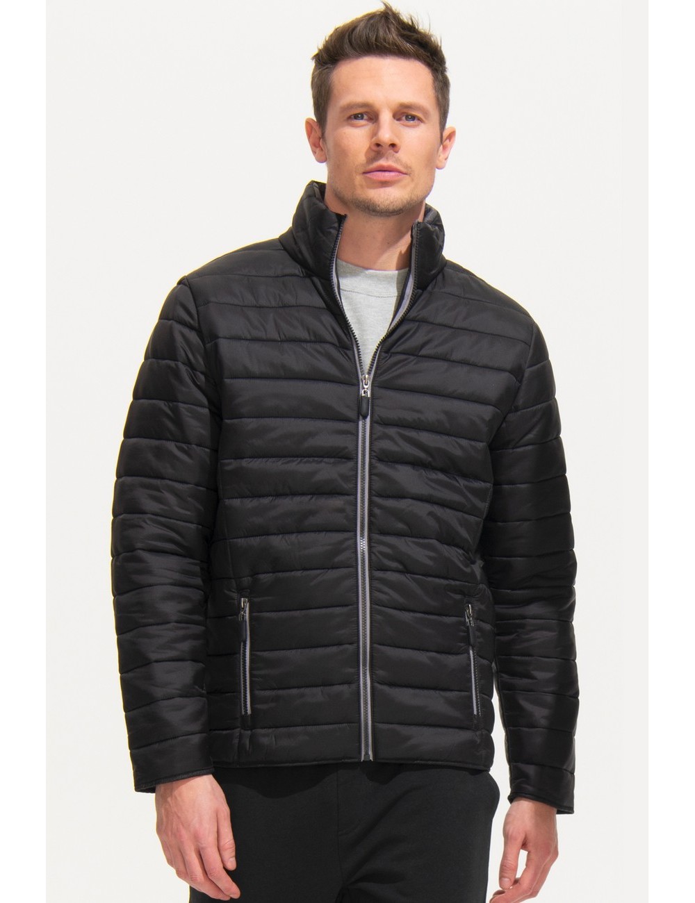 sol-s-ride-men--01193 (1) sol s ride men 01193 1