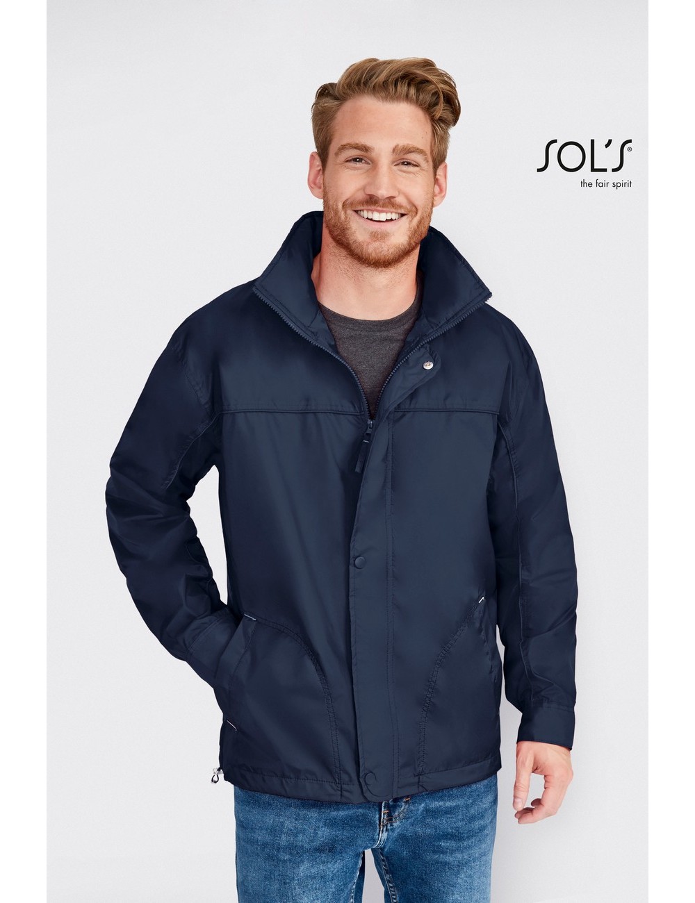 sols-mistral-46000 sols mistral 46000