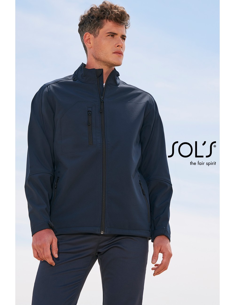 sols-relax-46600 sols relax 46600