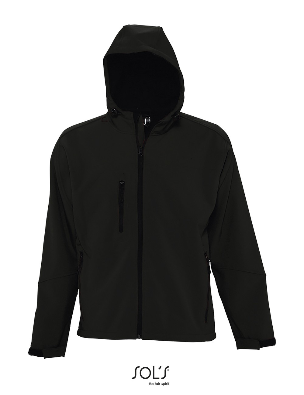 sols-replay-men-46602 sols replay men 46602 2