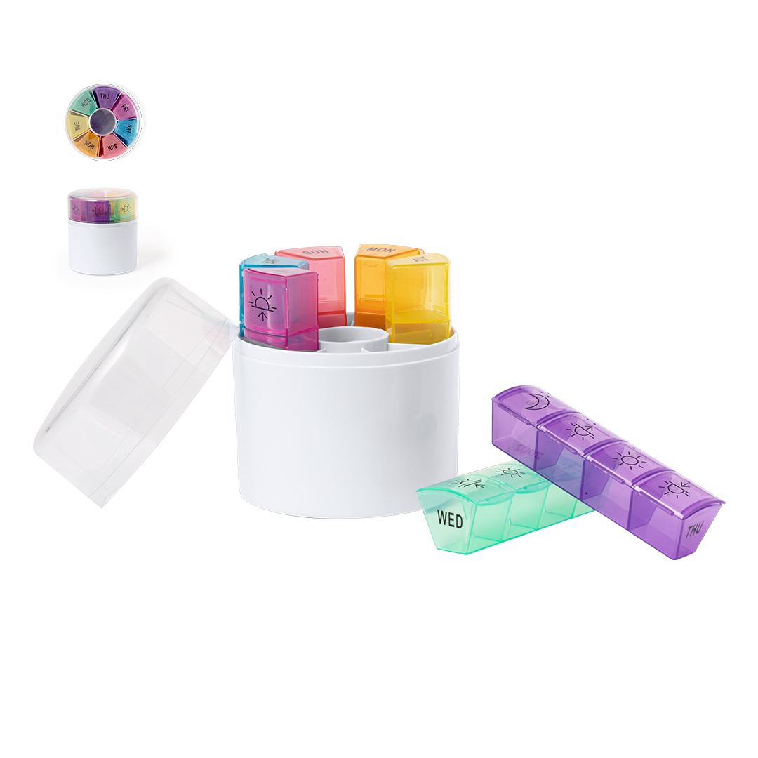 thikes-xapiwn-dwra-gia-giatrous-thikes-xapiwn-dwra-gia-giatrous-20547-000-10 thikes xapiwn dwra gia giatrous thikes xapiwn dwra gia giatrous 20547 000 10