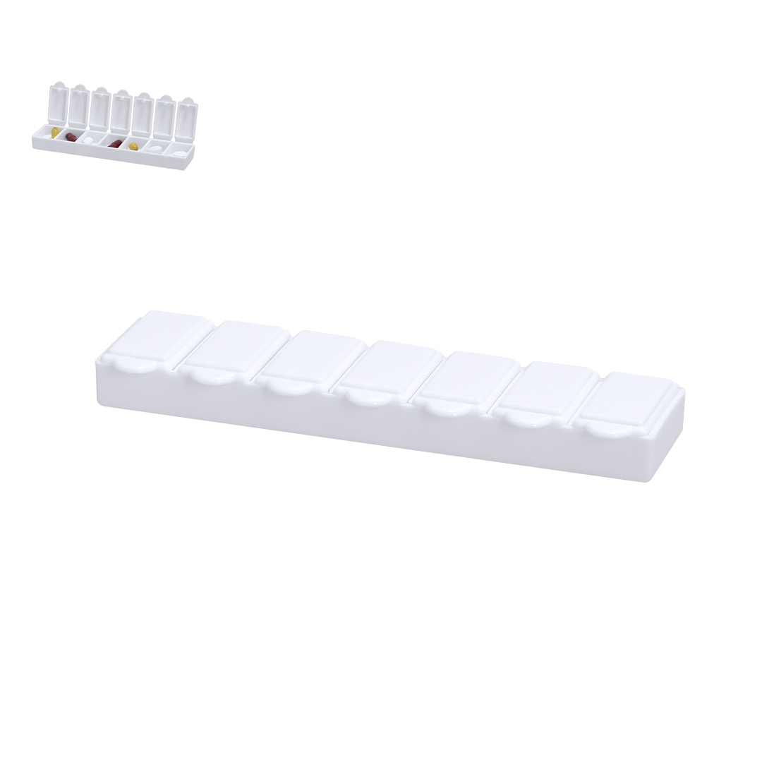 thikes-xapiwn-dwra-gia-giatrous-thikes-xapiwn-dwra-gia-giatrous-21585-000-10 thikes xapiwn dwra gia giatrous thikes xapiwn dwra gia giatrous 21585 000 10