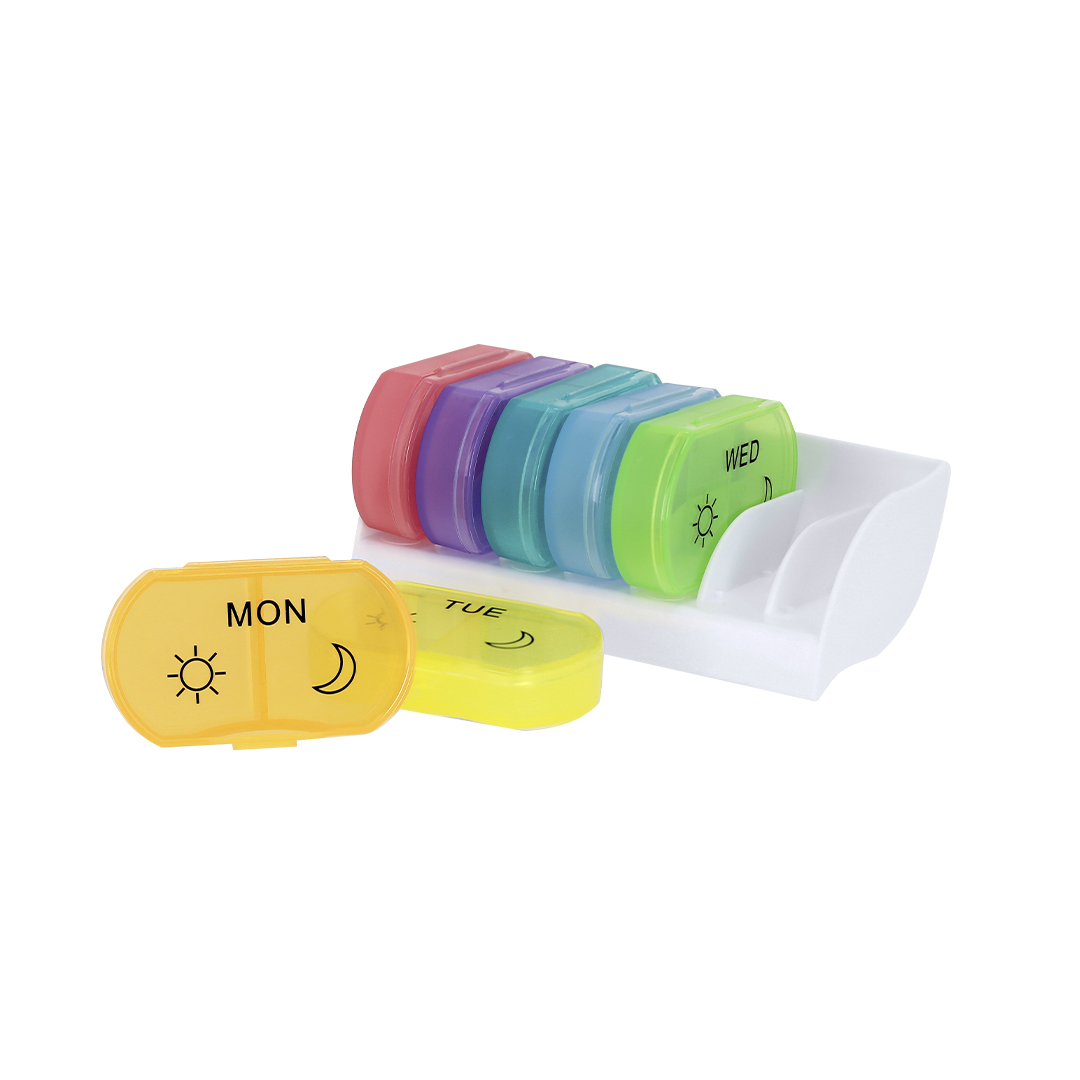 thikes-xapiwn-dwra-gia-giatrous-thikes-xapiwn-dwra-gia-giatrous-21586-000-10 thikes xapiwn dwra gia giatrous thikes xapiwn dwra gia giatrous 21586 000 10