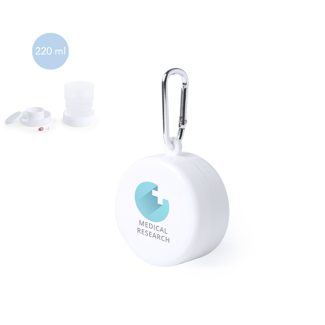 thikes-xapiwn-dwra-gia-giatrous-thikes-xapiwn-dwra-gia-giatrous-6006-000-11 thikes xapiwn dwra gia giatrous thikes xapiwn dwra gia giatrous 6006 000 11