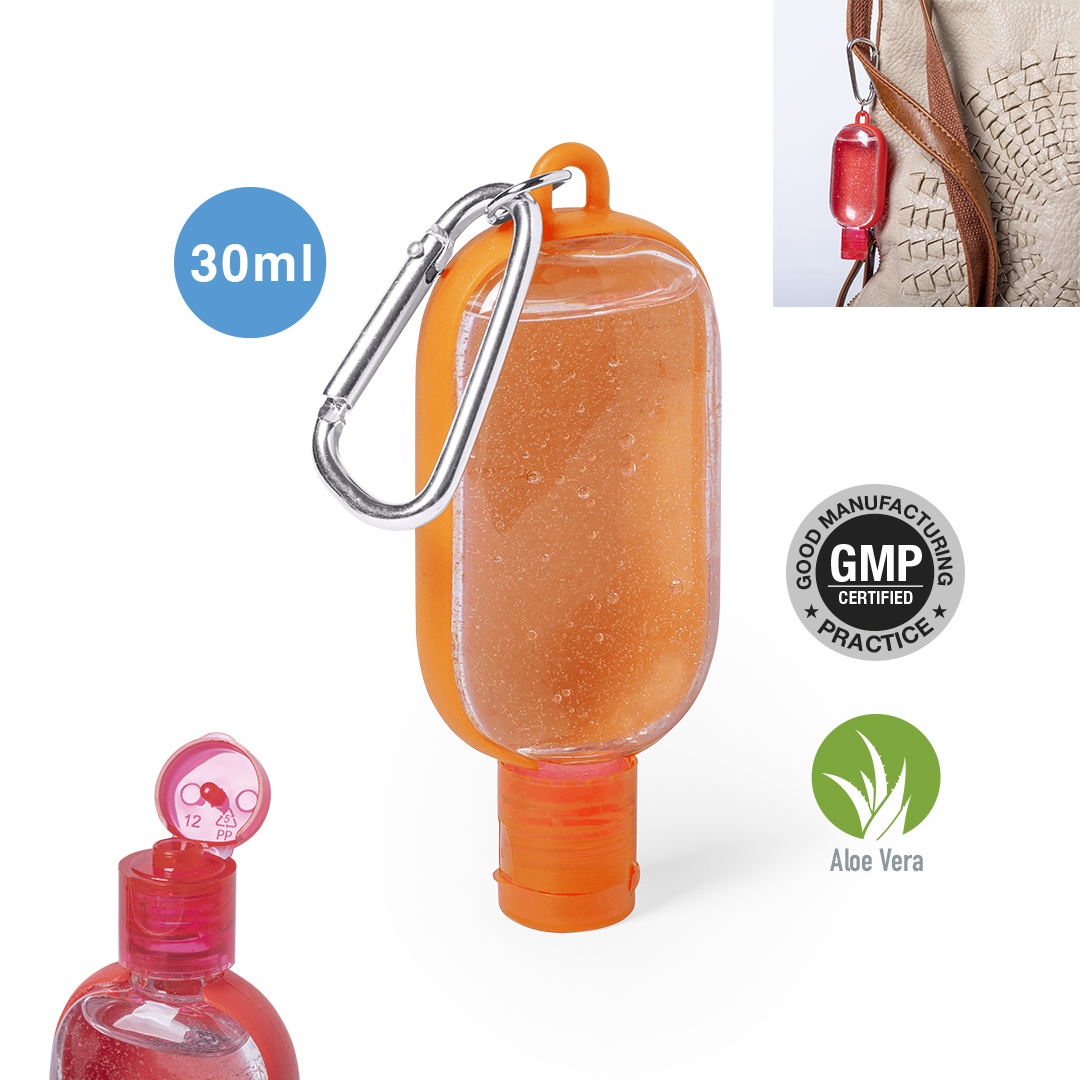 thikes-xapiwn-dwra-gia-giatrous-thikes-xapiwn-dwra-gia-giatrous-6718-000-10 thikes xapiwn dwra gia giatrous thikes xapiwn dwra gia giatrous 6718 000 10