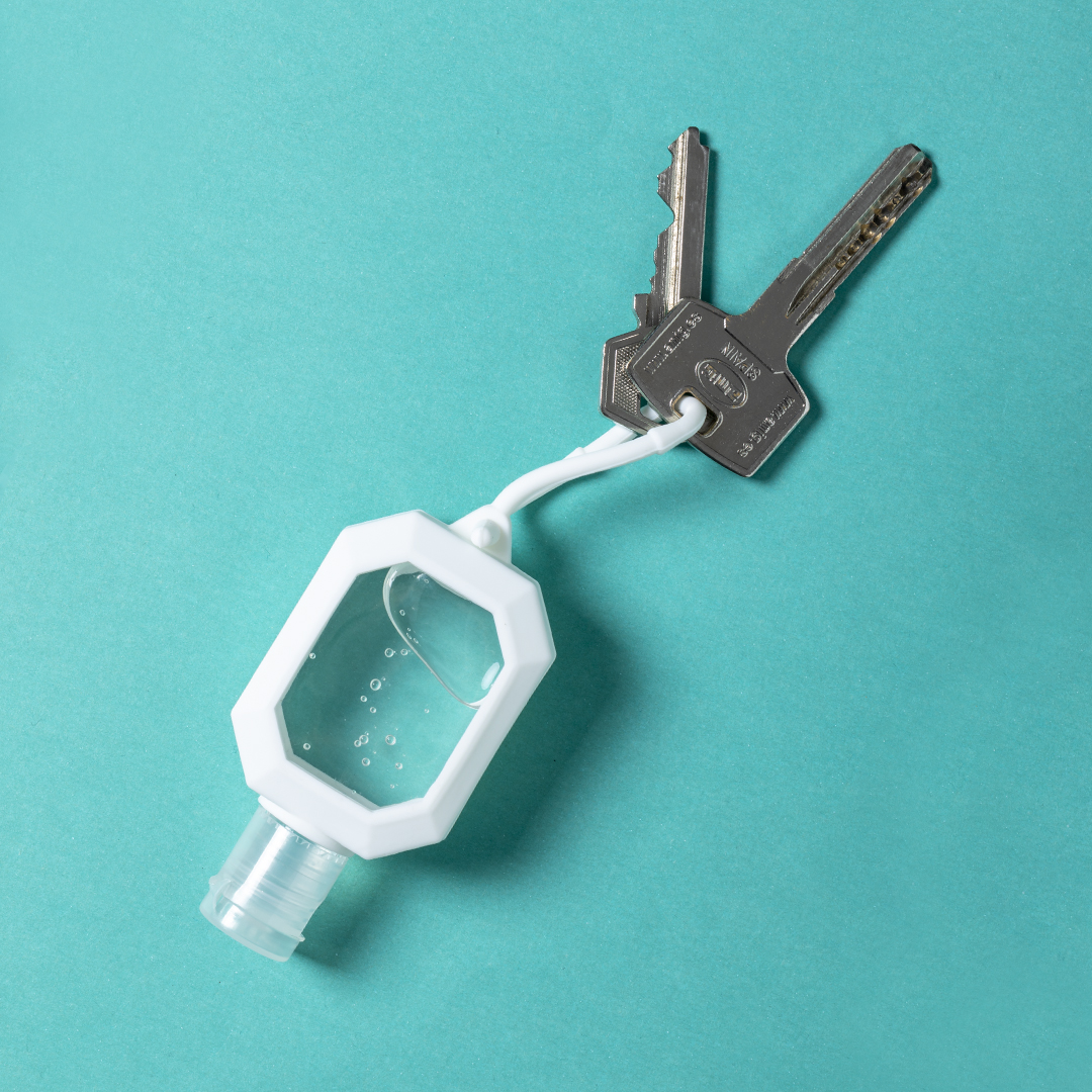 thikes-xapiwn-dwra-gia-giatrous-thikes-xapiwn-dwra-gia-giatrous-6719-000-35 thikes xapiwn dwra gia giatrous thikes xapiwn dwra gia giatrous 6719 000 35