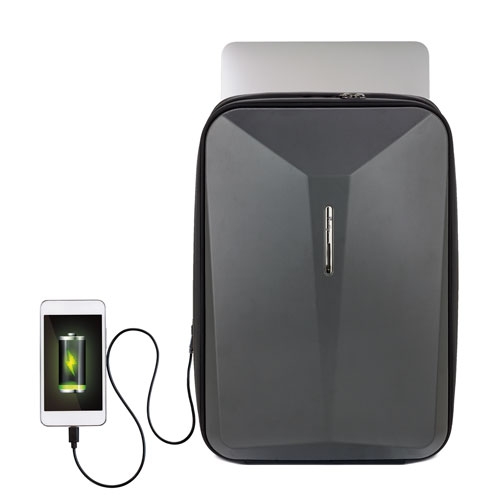 tsantes-sunedriou-10469-02-500x500 tsantes sunedriou 10469 02 500x500 1