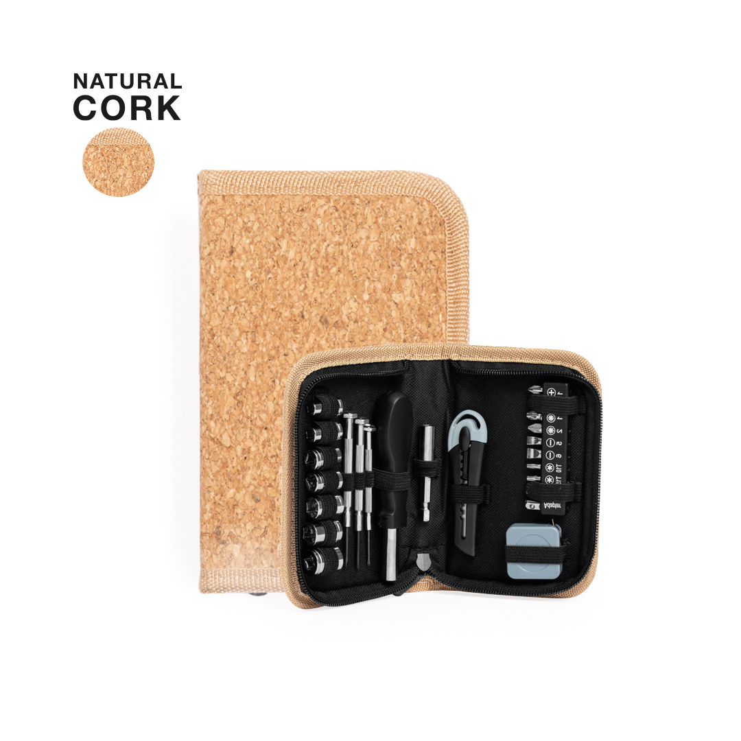 ergaleia-metrotainies-fakoi-polyergaleia-20493-000-13 ergaleia metrotainies fakoi polyergaleia 20493 000 13