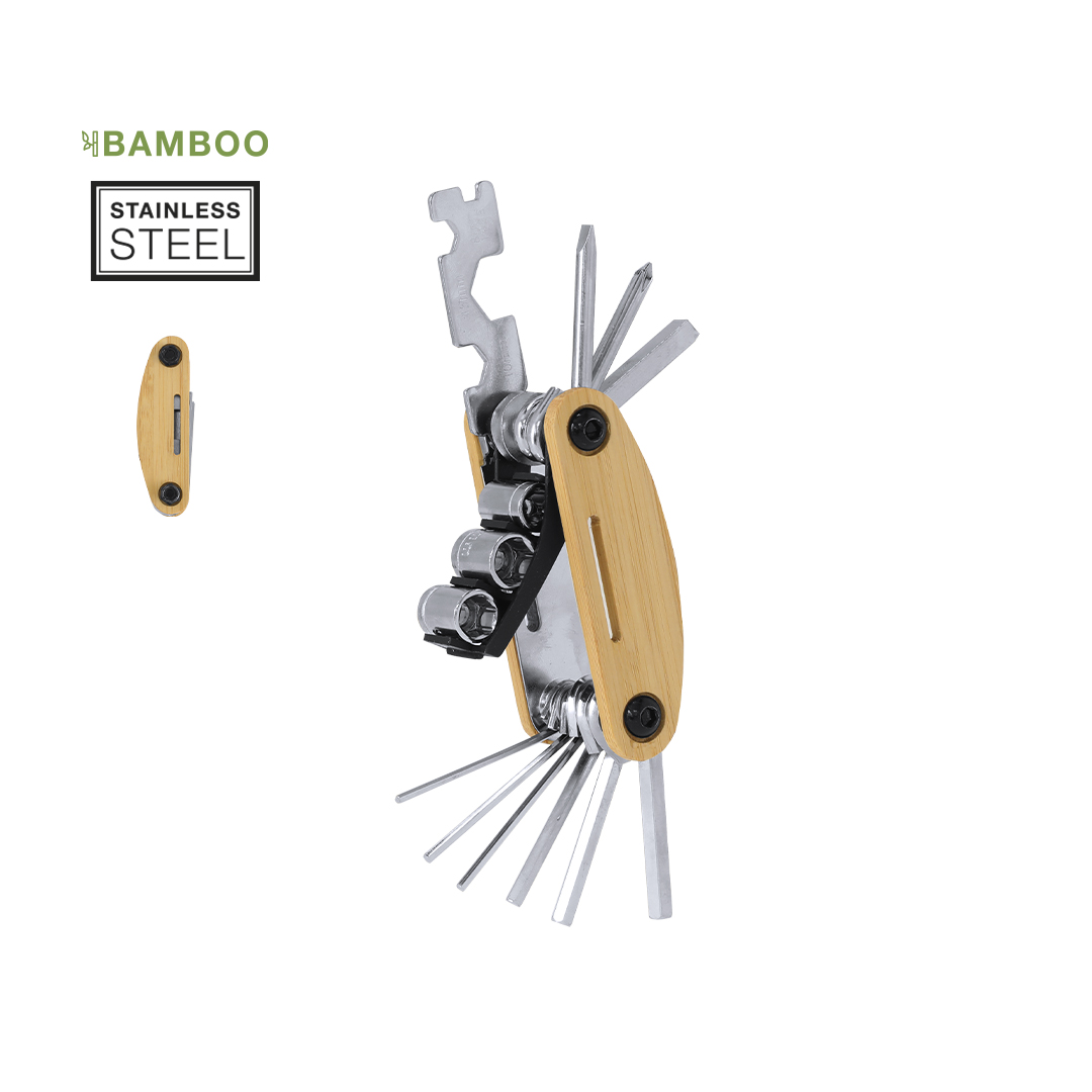 ergaleia-metrotainies-fakoi-polyergaleia-21667-000-10 ergaleia metrotainies fakoi polyergaleia 21667 000 10