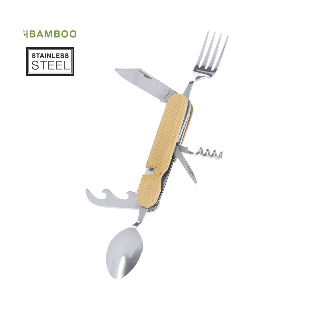 ergaleia-metrotainies-fakoi-polyergaleia-21690-000-10 ergaleia metrotainies fakoi polyergaleia 21690 000 10