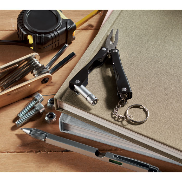 ergaleia-metrotainies-fakoi-polyergaleia-mo2201-03-ambiant ergaleia metrotainies fakoi polyergaleia mo2201 03 ambiant