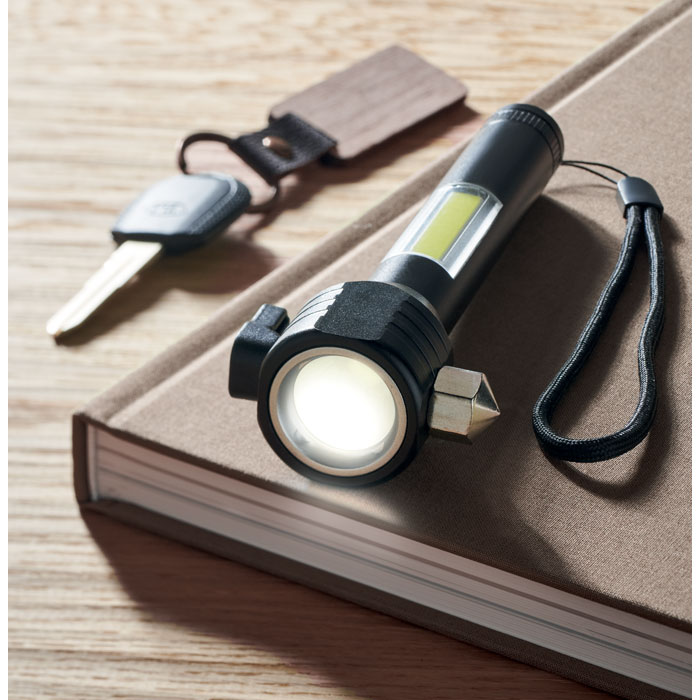 ergaleia-metrotainies-fakoi-polyergaleia-mo2357-03-ambiant ergaleia metrotainies fakoi polyergaleia mo2357 03 ambiant