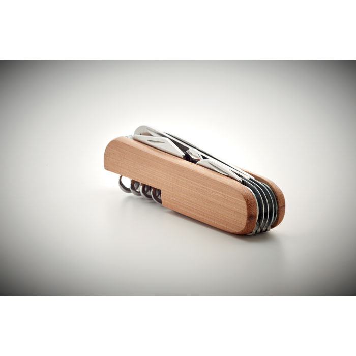 ergaleia-metrotainies-fakoi-polyergaleia-mo9934-40-detail ergaleia metrotainies fakoi polyergaleia mo9934 40 detail